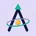 Apsis icon