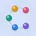Carillon icon