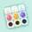 Plumb icon